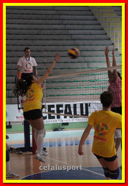 140501 Volley3 130_tn.jpg